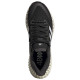 Adidas 4DFWD 2 W Adidas 4DFWD 2 W